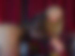 Live cam show with MellisaKim - Blonde Hair on dasdasdadada.com