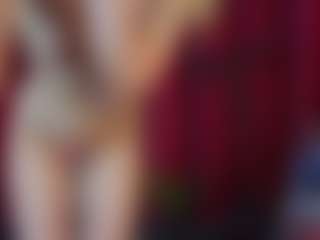Live cam show with MellisaKim - Blue Eyes on Free Soda