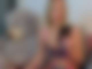 MellisaKim's Live Sex Cam Show