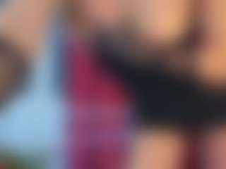 MellisaKim's Live Sex Cam Show