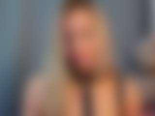 MellisaKim's Live Sex Cam Show