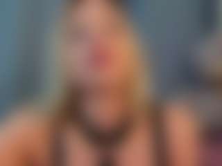 MellisaKim's Live Sex Cam Show