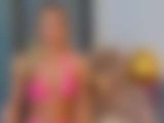 Live cam show with MellisaKim - Blonde Hair Teen (18+) on justonemore.cc