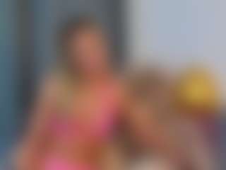 Live cam show with MellisaKim - Athletic Teen (18+) on testsause.com