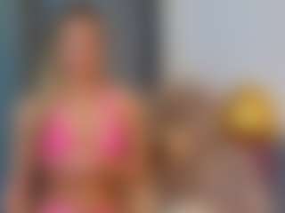 Live cam show with MellisaKim - Blonde Hair Teen (18+) on testsause.com