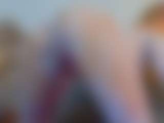 MellisaKim's Live Sex Cam Show