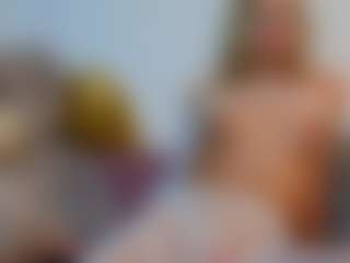 MellisaKim's Live Sex Cam Show