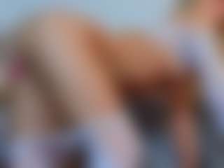 MellisaKim's Live Sex Cam Show
