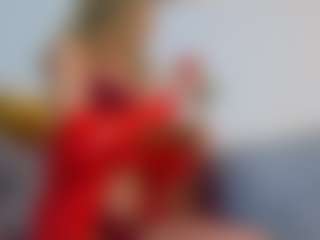 Live cam show with MellisaKim - Genital Piercings on livesuperchat.net