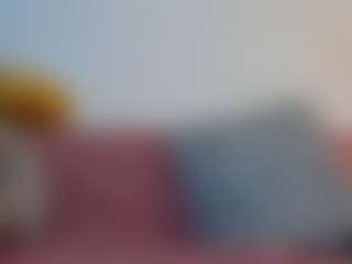 Live cam show with MellisaKim - Body Massage on liverealitysex.com