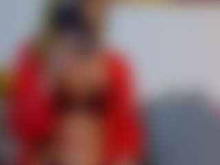 Live cam show with MellisaKim - Genital Piercings on Mixed Magazine Live
