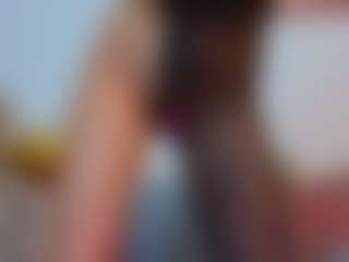 MellisaKim's Live Sex Cam Show