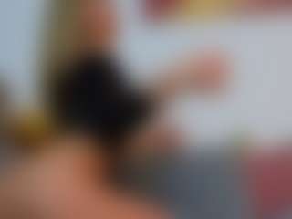 MellisaKim's Live Sex Cam Show