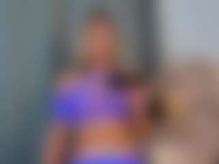 MellisaKim's Live Sex Cam Show