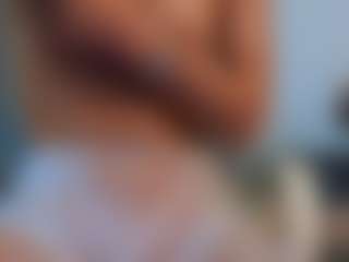 MellisaKim's Live Sex Cam Show
