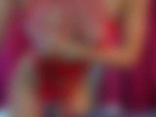 MellisaKim's Live Sex Cam Show