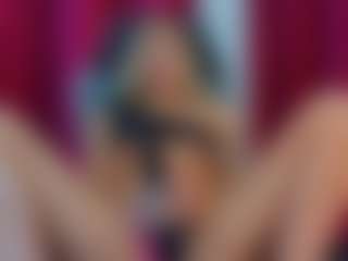 MellisaKim's Live Sex Cam Show