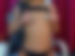 MellisaKim's Live Sex Cam Show
