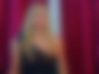 MellisaKim's Live Sex Cam Show