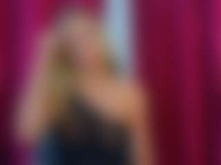 MellisaKim's Live Sex Cam Show