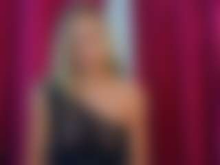 Live cam show with MellisaKim - Blonde Hair on Milfs Live