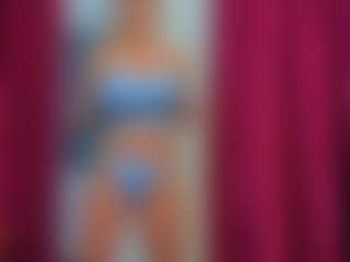 MellisaKim's Live Sex Cam Show