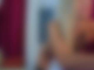Live cam show with MellisaKim - Genital Piercings on camwithhim.com