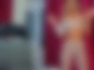 MellisaKim's Live Sex Cam Show