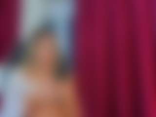MellisaKim's Live Sex Cam Show