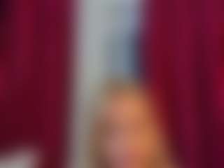 MellisaKim's Live Sex Cam Show