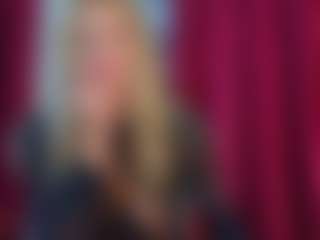 Live cam show with MellisaKim - Genital Piercings on Nude Chat * 1 On 1 Webcam Sex * Live Cam Show