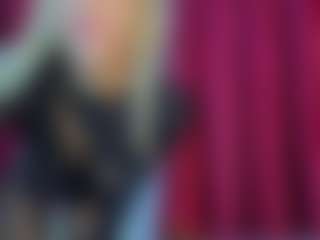 Live cam show with MellisaKim - Genital Piercings on CSO-WL