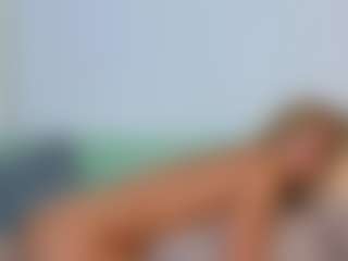 MellisaKim's Live Sex Cam Show