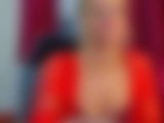 MellisaKim's Live Sex Cam Show