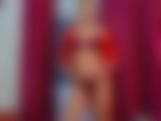 MellisaKim's Live Sex Cam Show