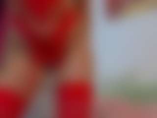 MellisaKim's Live Sex Cam Show