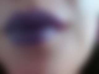 Live cam show with missevoleth2 - Hairy Pussy on hrnylive.com