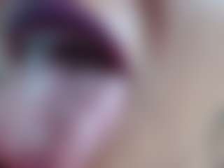 Live cam show with missevoleth2 - Mature on Stripli.com