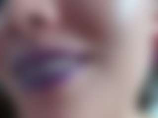 Live cam show with missevoleth2 - Hairy Pussy on Stripli.com