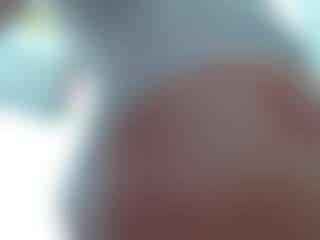 Live cam show with missevoleth2 - Hairy Pussy on numayanayam.club