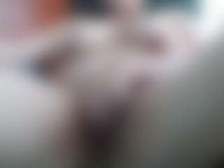 Live cam show with missevoleth2 - Ball Sucking on Stripli.com