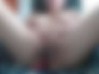 Live cam show with missevoleth2 - Ball Sucking on numayanayam.club