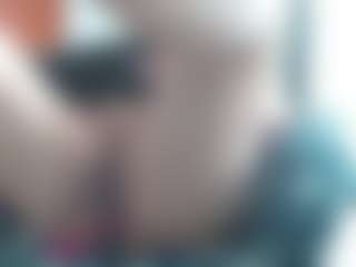 Live cam show with missevoleth2 - Hairy Pussy on CamSodaAdn