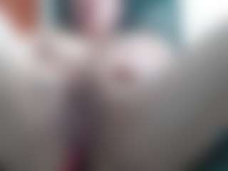 Live cam show with missevoleth2 - Hairy Pussy on instabang