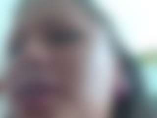 Live cam show with missevoleth2 - Hairy Pussy on alttransgirls