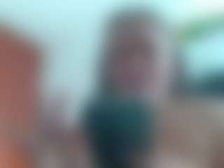 Live cam show with missevoleth2 - Hairy Pussy on pussylord.com