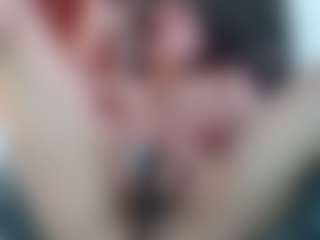 Live cam show with missevoleth2 - Hairy Pussy on Camming Site