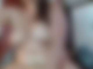Live cam show with missevoleth2 - Hairy Pussy on Cam Slut