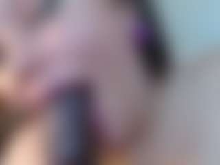Live cam show with missevoleth2 - Normal on eurowanks.com