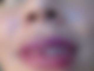 Live cam show with missevoleth2 - Teen (18+) on TastyBlacksLive